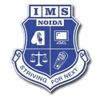 Brand 5